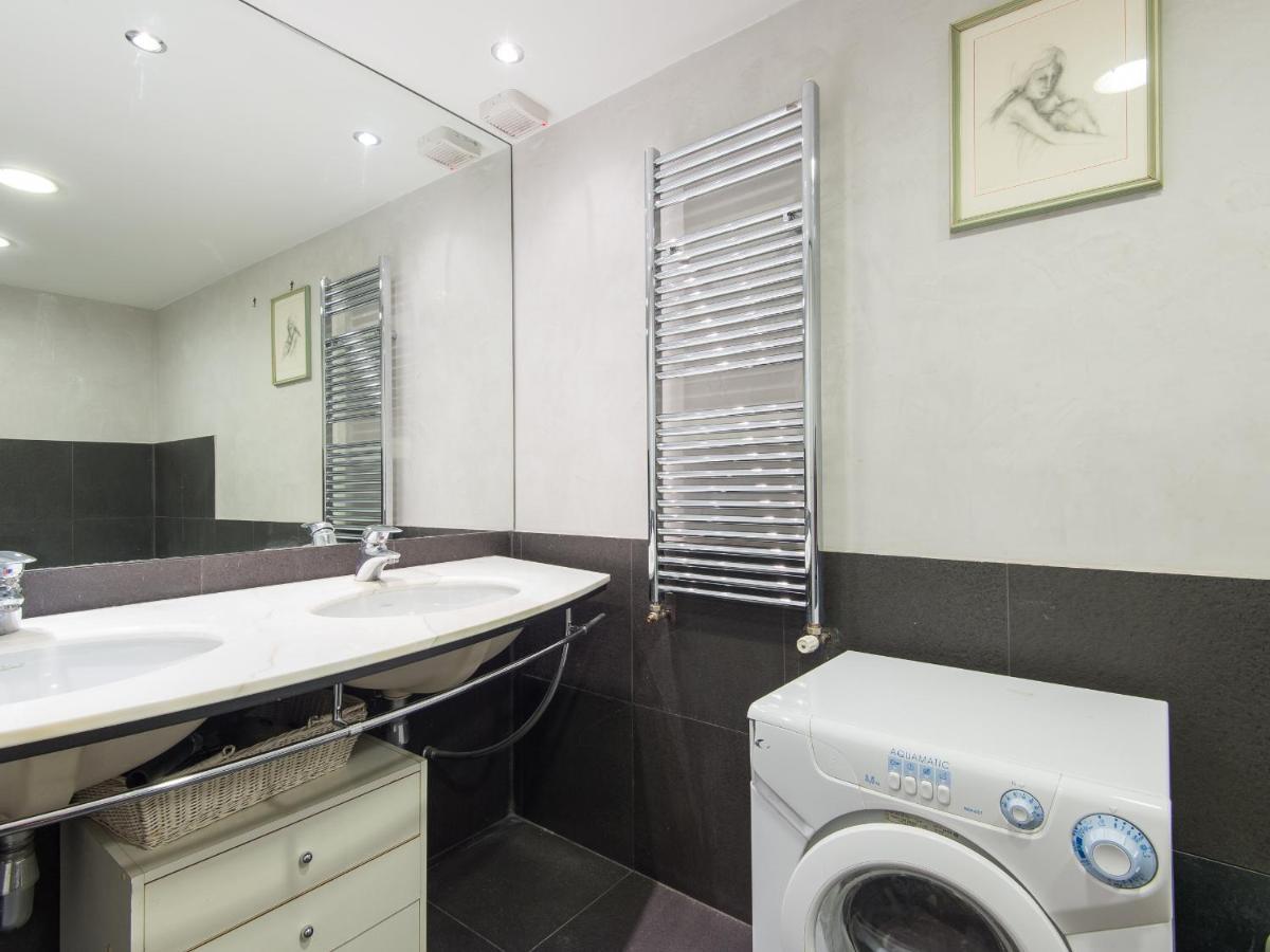 Colosseo Cozy Apartment Рим Экстерьер фото